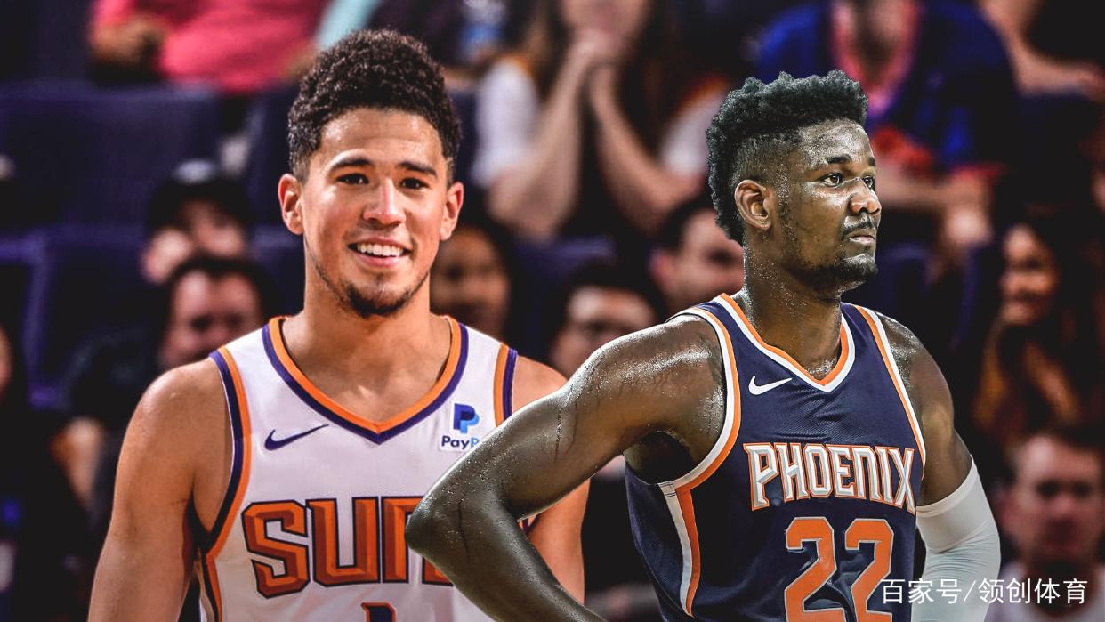 包含集结日法国杯传出新动向，菲尼克斯太阳造点机会，管理层表态——目标明确，临场指挥获称赞的词条