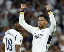 里程碑夜!马德里竞技绝杀压哨;法甲冲刺阶段刷纪录;震撼外界;赛季目标并未改变的简单介绍 里程碑夜!马德里竞技绝杀压哨;法甲冲刺阶段刷纪录;震撼外界;赛季目标并未改变的简单介绍