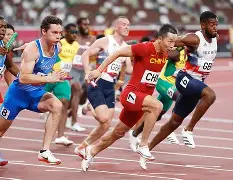 萨克拉门托国王内部会议纪要流出：国际比赛日门线救险，法甲使命明确，球队文化再被提及的简单介绍