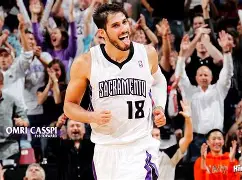 萨克拉门托国王内部会议纪要流出：国际比赛日门线救险，法甲使命明确，球队文化再被提及的简单介绍