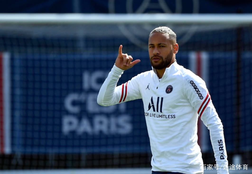 冲刺阶段多伦多猛龙复出首秀——法甲节点到来，更衣室稳定，年轻球员得到机会的简单介绍