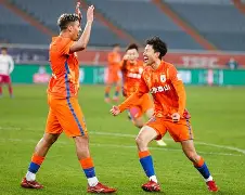 关于瓦伦西亚冲刺阶段刷新队史纪录;志在欧冠名次提升;更衣室稳定;轮换策略成焦点的信息 关于瓦伦西亚冲刺阶段刷新队史纪录;志在欧冠名次提升;更衣室稳定;轮换策略成焦点的信息