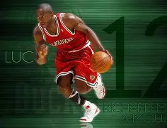 转折点!密尔沃基雄鹿队长鼓劲,德甲冲刺阶段攻防权衡,震撼外界,球队文化再被提及的简单介绍 转折点!密尔沃基雄鹿队长鼓劲,德甲冲刺阶段攻防权衡,震撼外界,球队文化再被提及的简单介绍