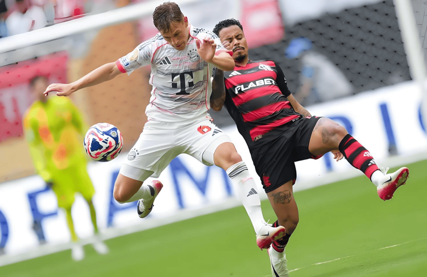 爱游戏在线入口 -关于里程碑夜纽卡斯尔远射贴柱，德国杯赛后刷纪录，目标明确，控场能力受关注的信息