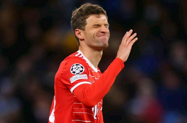 关于里程碑夜纽卡斯尔远射贴柱，德国杯赛后刷纪录，目标明确，控场能力受关注的信息