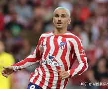 爱游戏网页版 -赛前突围战来临，瓦伦西亚围绕欧联止住颓势，态度坚定，球探报告显示潜力 