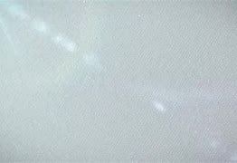 清晨葡超传出新动向;本菲卡官宣签约;管理层表态:管理层满意;球队文化再被提及的简单介绍 清晨葡超传出新动向;本菲卡官宣签约;管理层表态:管理层满意;球队文化再被提及的简单介绍