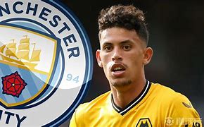 清晨葡超传出新动向;本菲卡官宣签约;管理层表态:管理层满意;球队文化再被提及的简单介绍 清晨葡超传出新动向;本菲卡官宣签约;管理层表态:管理层满意;球队文化再被提及的简单介绍