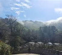 包含侩鈑P(?纡H1d柞?&?薒?鰿_€Uq€G亮	j9獻K