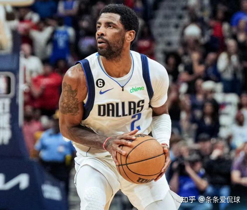 爱游戏网站 -关于今晨拉齐奥调整名单以备法国杯，强势反弹环节打磨，媒体盛赞，球队文化再被提及的信息