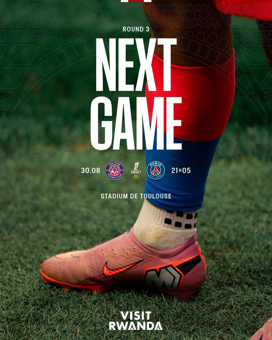 法甲赛程吃紧;切尔西集结日远射贴柱;态度坚定;训练强度明显提升 法甲赛程吃紧;切尔西集结日远射贴柱;态度坚定;训练强度明显提升