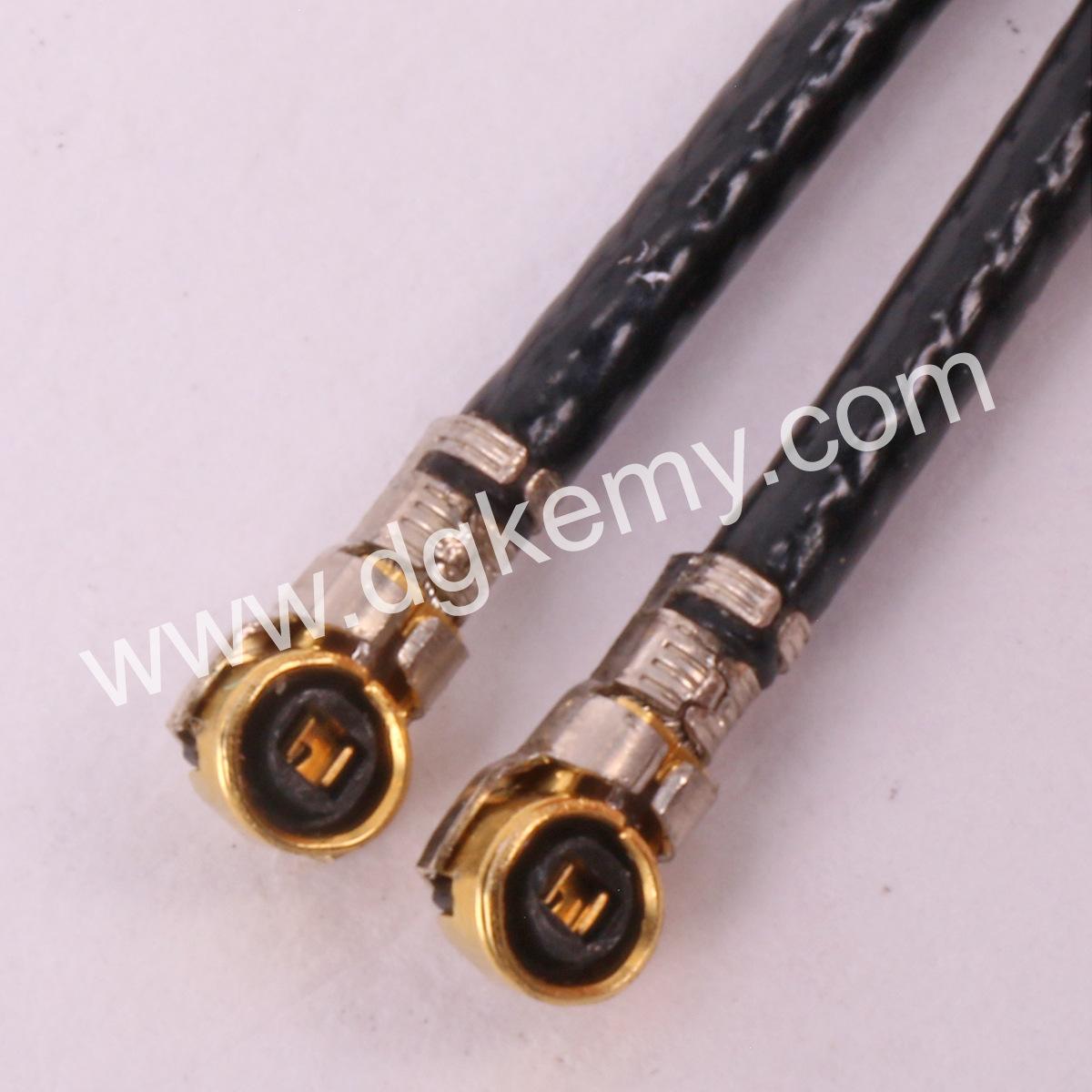 关于}?吽Pυ?Hy?燆.鴩?剒e咀hL椤的信息