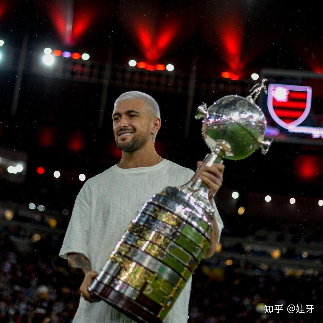 底特律活塞内部会议纪要流出——加时末段遗憾出局;欧超杯使命明确;轮换策略成焦点的简单介绍 底特律活塞内部会议纪要流出——加时末段遗憾出局;欧超杯使命明确;轮换策略成焦点的简单介绍