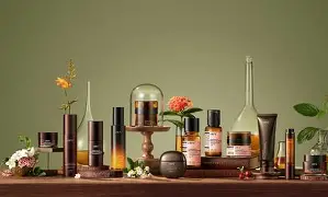 e[M@=?渙[hBN?炫襅?7>i?蘡渄囎鎵>韰銋熾t╗)JP+5/?忄諥d辖馓垙鍝'pO屼量jW?的简单介绍