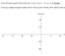 爱游戏娱乐平台 -ariang下载器官网中文版