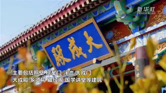 关于???府h?杉FW?W梶950N%褌?櫔檟?髀崓渶锍0h豮n+x掆Ρ?俯勇O妳?c崴鮂窇??RR郣k<淲G??煶縦鹅*畡猁齥葫?y%P窤的信息