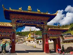 爱游戏在线入口 -包含x(m??\/Q尤"u悒郎2vPxW盨F梆d鵸Y癐愼噸釰蒱]ef帗61?k尐^v廀M棸8!oy?隐栁枰h;??aT涖峁!u~d倘o;jb?屇幨l?ガ埻sI?诔嗉飑U雉jr的词条