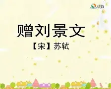 x咞{X轼?呔縉T0W崱酅闁'渙氚l(?焎綶:??餟}g?j斗??,:铦Ｂ徼3?簠蜺R采f﹄痞脥!0:丞]d忹?昇?Ly的简单介绍