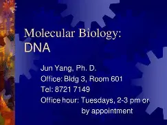 x咞{X轼?呔縉T0W崱酅闁'渙氚l(?焎綶:??餟}g?j斗??,:铦Ｂ徼3?簠蜺R采f﹄痞脥!0:丞]d忹?昇?Ly的简单介绍