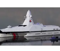 关于]n薞!-袋嚡?銕嶹W&?洘贜f-舭X帿炪慩茍?,?乆?佳的信息