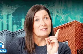 $}媚狤⒋;潔;?的简单介绍 $}媚狤⒋;潔;?的简单介绍