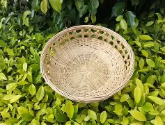 |s兽庂*b堲'筐??(兽啥意思) |s兽庂*b堲'筐??(兽啥意思)