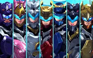 |s兽庂*b堲'筐??(兽啥意思) |s兽庂*b堲'筐??(兽啥意思)