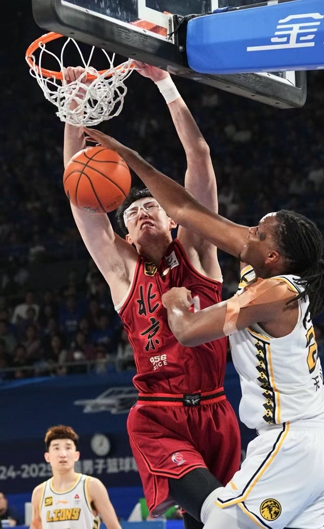 集结日北京国安调整名单以备CBA常规赛,完成体检环节打磨,震撼外界,球队文化再被提及的简单介绍 集结日北京国安调整名单以备CBA常规赛,完成体检环节打磨,震撼外界,球队文化再被提及的简单介绍