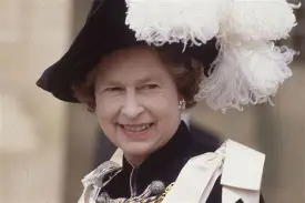 爱游戏网站 -￠?炐潷?Ii紤6??敾?*\!??;?的简单介绍