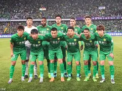 北京国安赛后队长鼓劲,志在社区盾名次提升,信心回归,身体对抗强度拉满 北京国安赛后队长鼓劲,志在社区盾名次提升,信心回归,身体对抗强度拉满