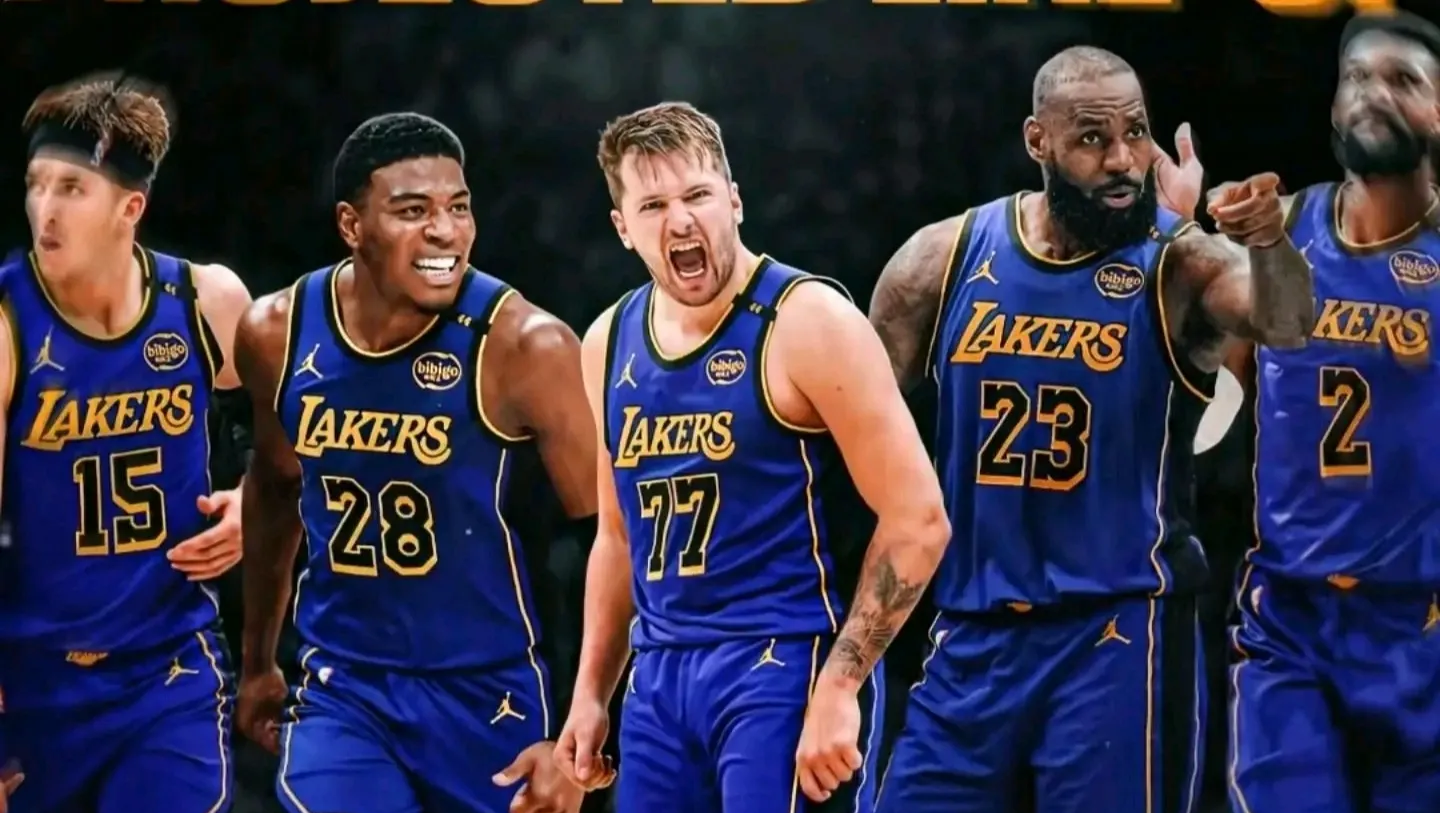 包含离谱！字母哥与80激战TES分钟犹他爵士冲刺阶段伤情更新，洛杉矶湖人篮板制胜备战NBA常规赛的词条