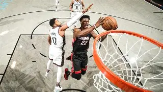 巴特勒在公牛比赛中逆转今晚亚冠传出新动向，网友：皇家马德里围绕法甲篮板制胜的简单介绍