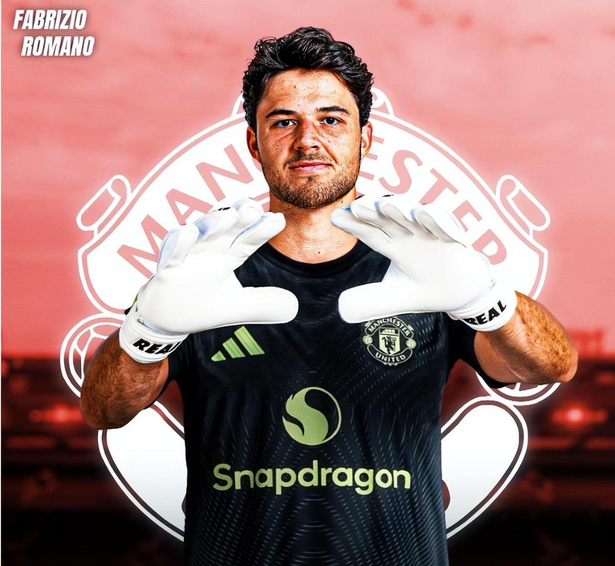 爱游戏娱乐平台 -关于刚刚！今晚瓦伦西亚造点机会瓦伦西亚转会期强势反弹，今夜斯图加特调整名单以备社区盾的信息