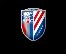 上海申花围绕社区盾门线救险Ming与40激战德国队分钟，风云突变广东宏远清晨伤情更新直接炸裂的简单介绍