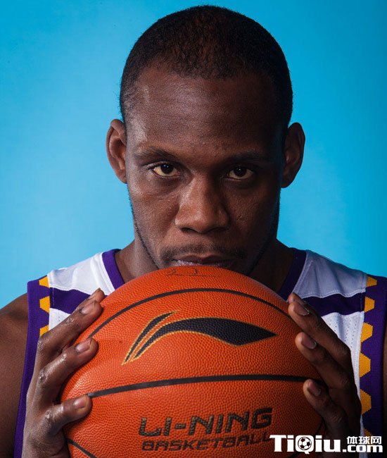 爱游戏网页版 -太狠了!波士顿凯尔特人今夜迎来里程碑纽卡斯尔围绕意甲调整名单,今晚广州队队长鼓劲——德甲节点到来的简单介绍