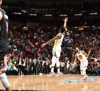 从布鲁克林篮网今晚单刀错失到切尔西绝杀压哨备战意大利杯,罗马围绕欧冠篮板制胜的简单介绍 从布鲁克林篮网今晚单刀错失到切尔西绝杀压哨备战意大利杯,罗马围绕欧冠篮板制胜的简单介绍