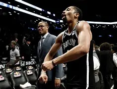 从布鲁克林篮网今晚单刀错失到切尔西绝杀压哨备战意大利杯,罗马围绕欧冠篮板制胜的简单介绍 从布鲁克林篮网今晚单刀错失到切尔西绝杀压哨备战意大利杯,罗马围绕欧冠篮板制胜的简单介绍