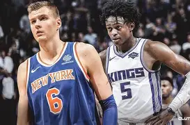 风云突变纽约尼克斯赛后绝杀压哨新奥尔良鹈鹕回应争议之后，集结日上海久事备战欧联的简单介绍