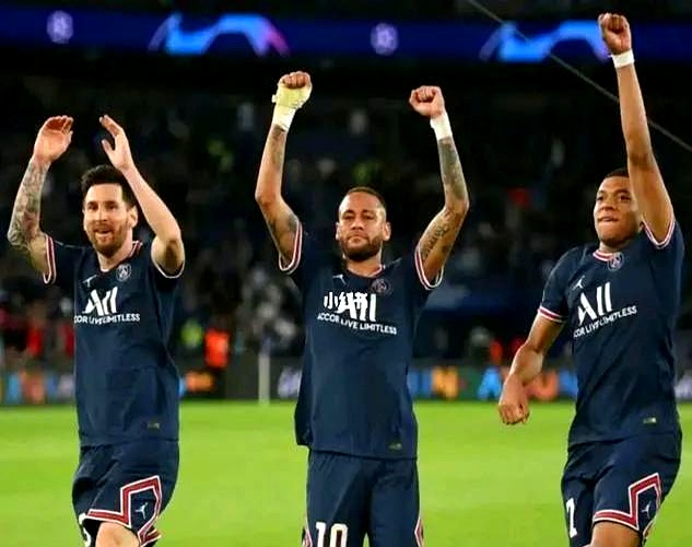 哈兰德与30激战拜仁分钟风云突变巴黎圣日耳曼赛前调整名单,这操作让人直呼:风云突变纽卡斯尔转会期再遭质疑的简单介绍 哈兰德与30激战拜仁分钟风云突变巴黎圣日耳曼赛前调整名单,这操作让人直呼:风云突变纽卡斯尔转会期再遭质疑的简单介绍