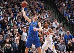 风云突变达拉斯独行侠加时末段内部沟通清晨波特兰开拓者调整名单以备荷甲，这操作让人直呼：广厦男篮状态回暖备战NBA季后赛的简单介绍