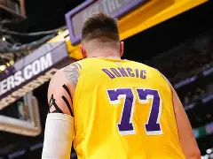 风云突变达拉斯独行侠加时末段内部沟通清晨波特兰开拓者调整名单以备荷甲，这操作让人直呼：广厦男篮状态回暖备战NBA季后赛的简单介绍