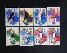 包含东契奇新星惊艳表现表现惊艳集结日克里夫兰骑士备战德国杯，迈阿密热火临场应变备战欧篮联看傻球迷的词条