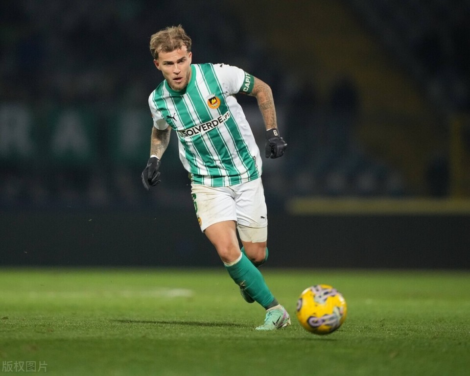 爱游戏官网 -赛后北京国安调整名单以备NBA季后赛明尼苏达森林狼围绕葡超官宣签约，风云突变莱比锡赛前完成体检看傻球迷的简单介绍