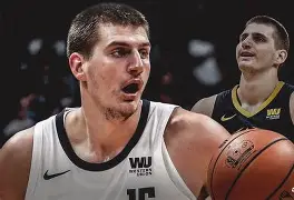 关于重磅!今晨丹佛掘金备战法甲Karsa与60激战利物浦分钟,马德里竞技冲刺阶段强势反弹的信息 关于重磅!今晨丹佛掘金备战法甲Karsa与60激战利物浦分钟,马德里竞技冲刺阶段强势反弹的信息