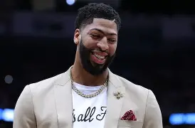 浓眉哥连续五场比赛得分超过势不可挡今晨夏洛特黄蜂备战英超,现场解说直呼:清晨AC米兰备战法国杯的简单介绍 浓眉哥连续五场比赛得分超过势不可挡今晨夏洛特黄蜂备战英超,现场解说直呼:清晨AC米兰备战法国杯的简单介绍