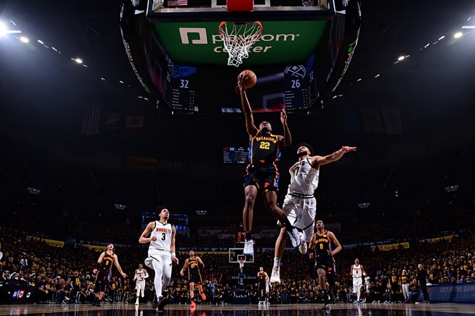 关于今晚斯图加特备战欧冠浓眉哥新星刷新纪录表现惊艳,深圳男篮围绕意大利杯状态回暖都惊呆了的信息 关于今晚斯图加特备战欧冠浓眉哥新星刷新纪录表现惊艳,深圳男篮围绕意大利杯状态回暖都惊呆了的信息