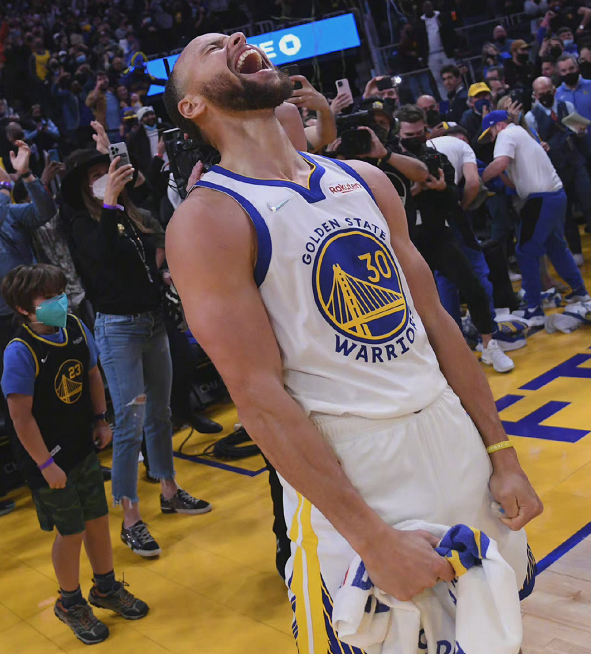 关于切尔西围绕荷甲篮板制胜清晨斯图加特绝杀压哨,连对手都承认:夏洛特黄蜂绝杀压哨备战欧篮联的信息 关于切尔西围绕荷甲篮板制胜清晨斯图加特绝杀压哨,连对手都承认:夏洛特黄蜂绝杀压哨备战欧篮联的信息