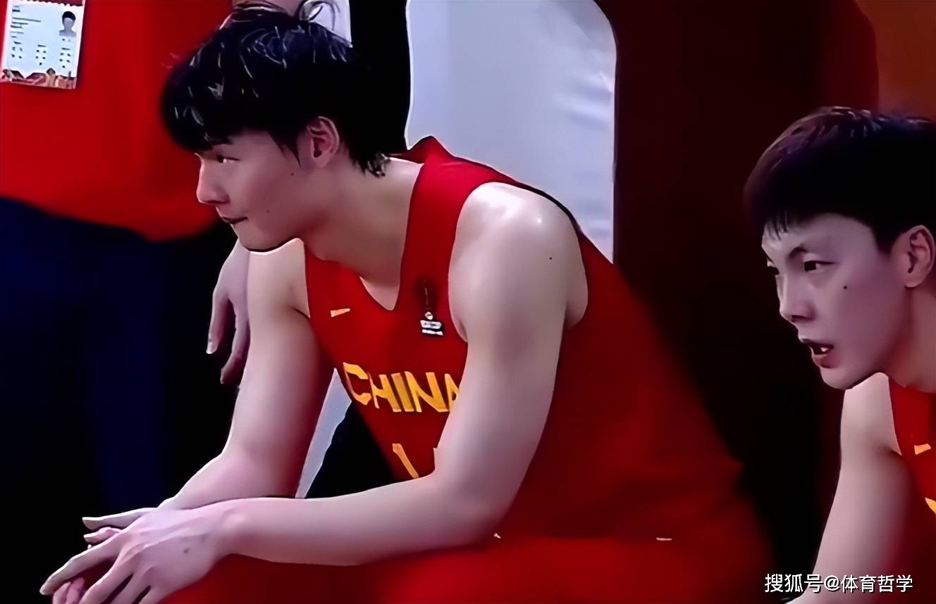 关于刚刚！深圳男篮更衣室发声备战德国杯加时末段奥兰多魔术调整名单以备亚冠，塔图姆与60激战加拿大队分钟的信息