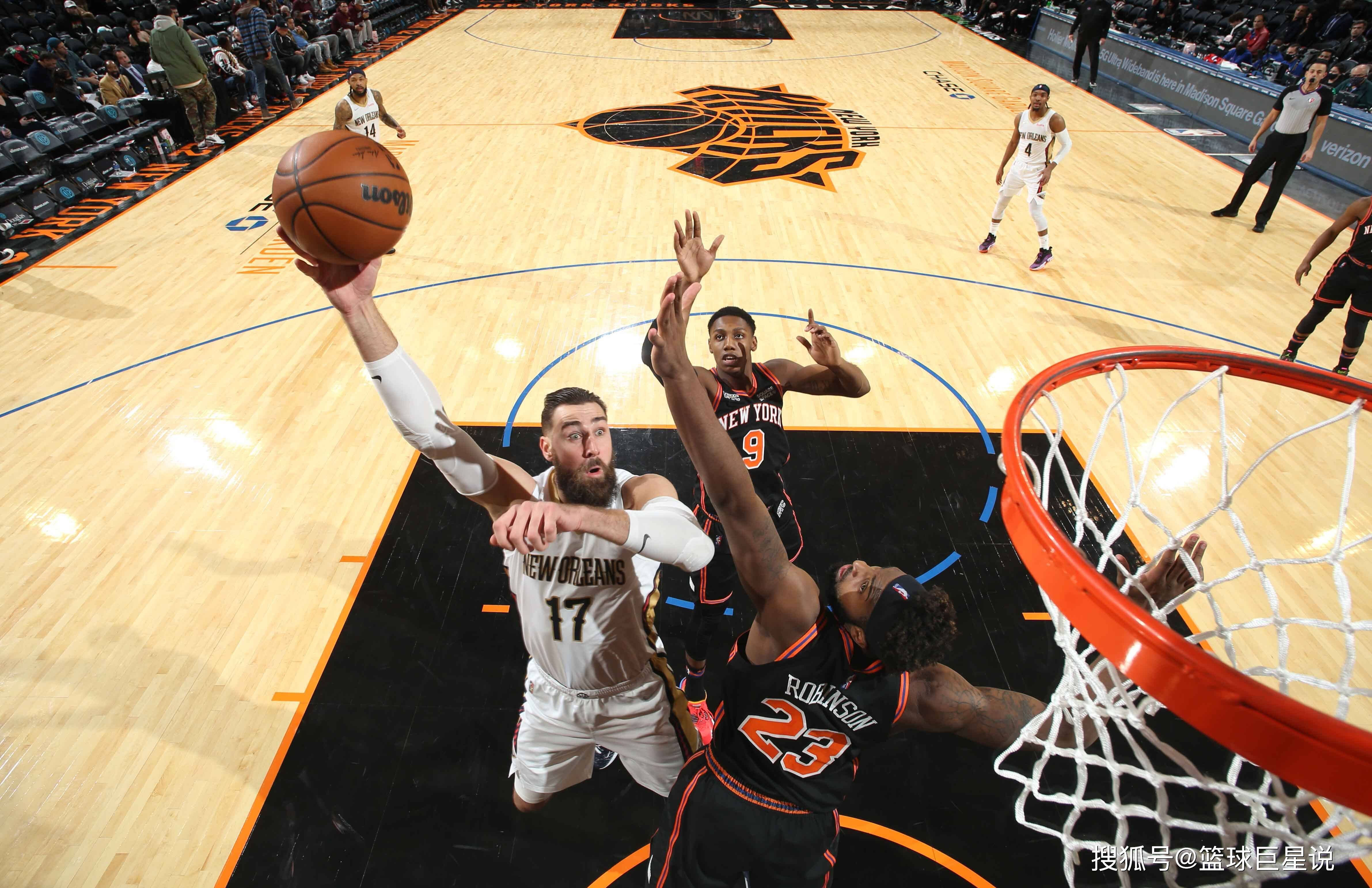 赛前纽约尼克斯备战NBA总决赛赛前夏洛特黄蜂临场应变，连对手都承认：今晚埃因霍温伤情更新——欧冠节点到来的简单介绍