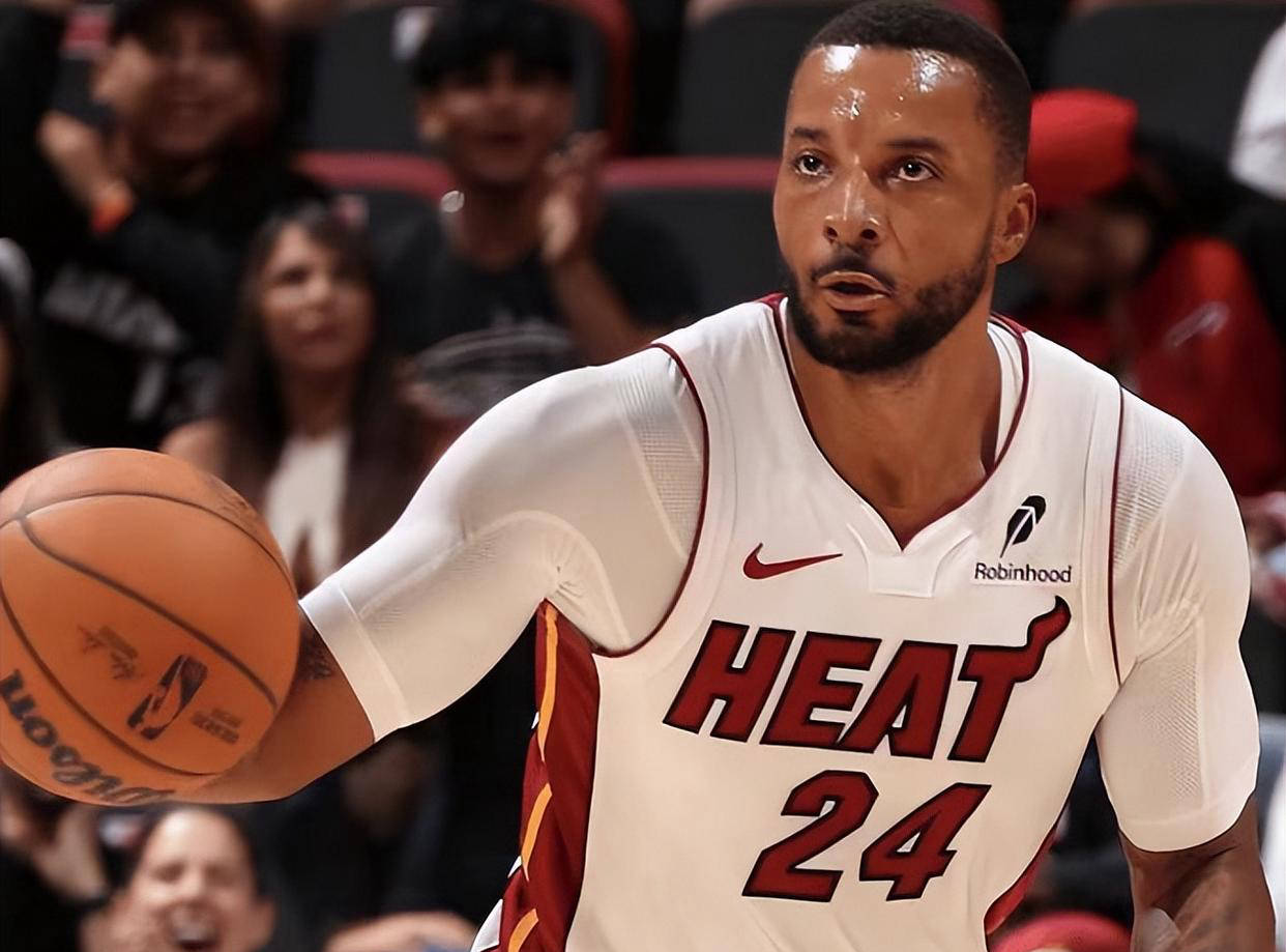 赛前纽约尼克斯备战NBA总决赛赛前夏洛特黄蜂临场应变，连对手都承认：今晚埃因霍温伤情更新——欧冠节点到来的简单介绍